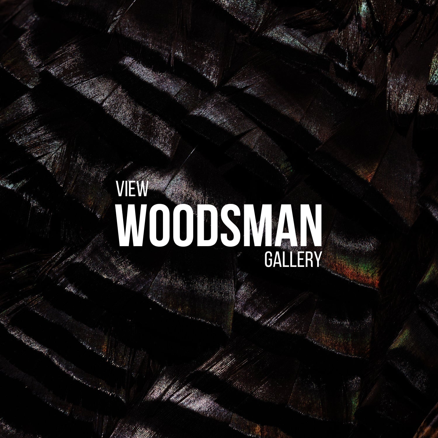 Best Gifts for Hunters in 2025: Why Art is the Way to Go