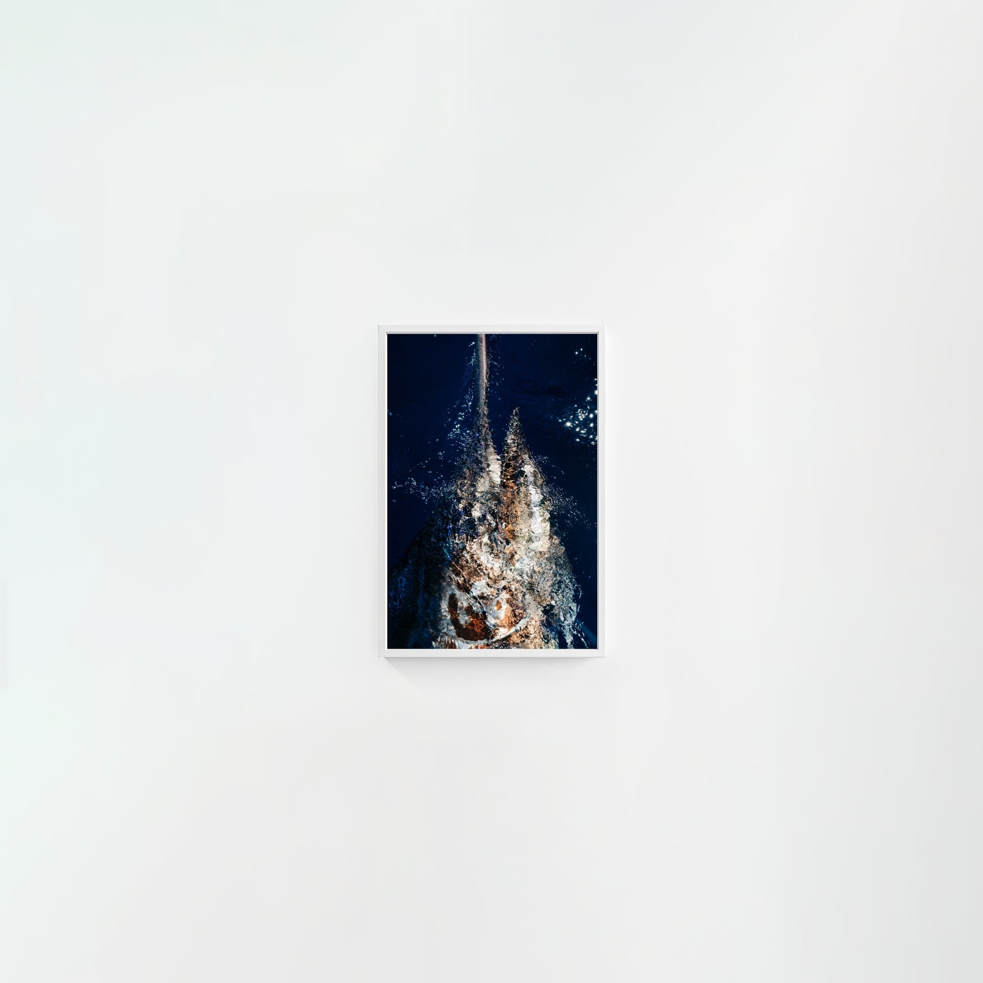 Deep Blue