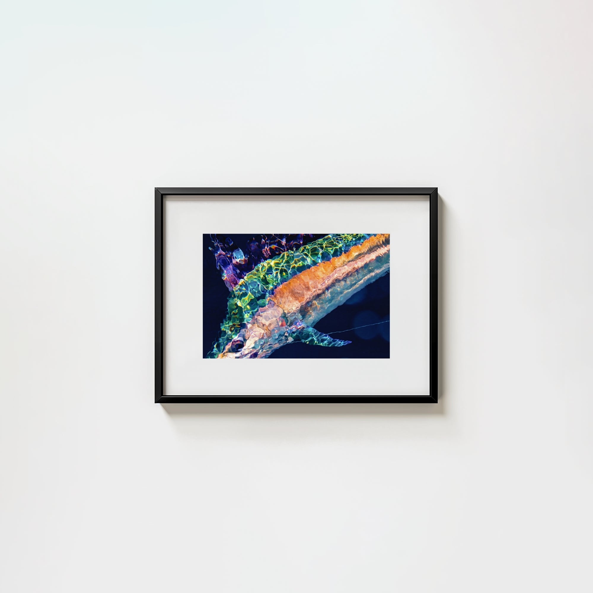 Abstract