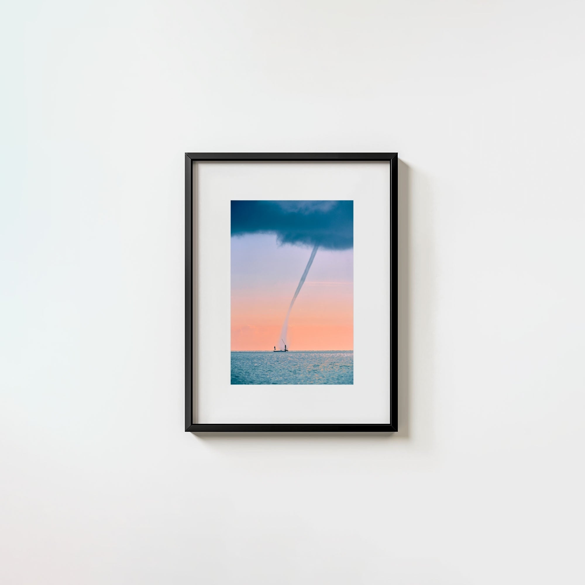 Tekillya Sunrise