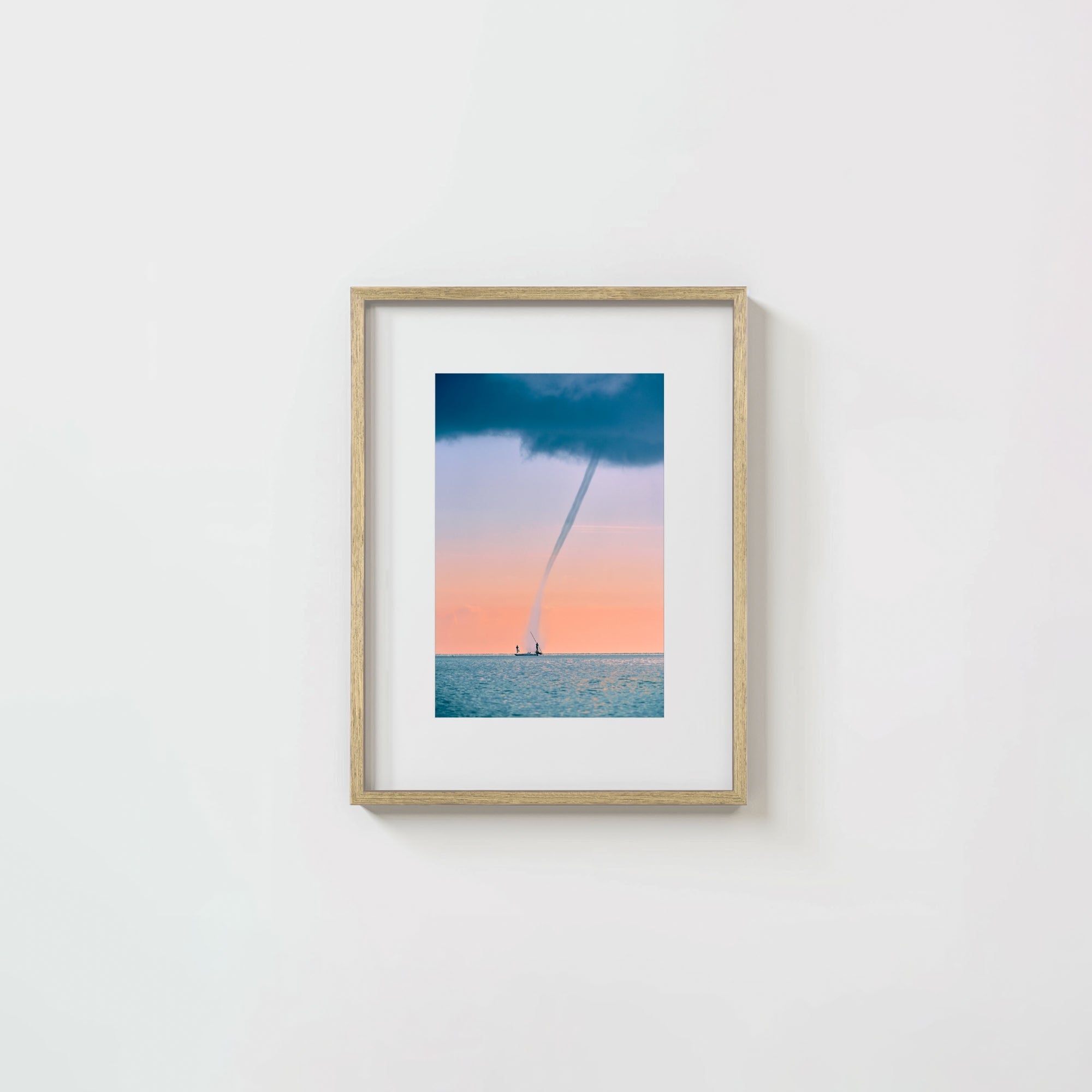 Tekillya Sunrise