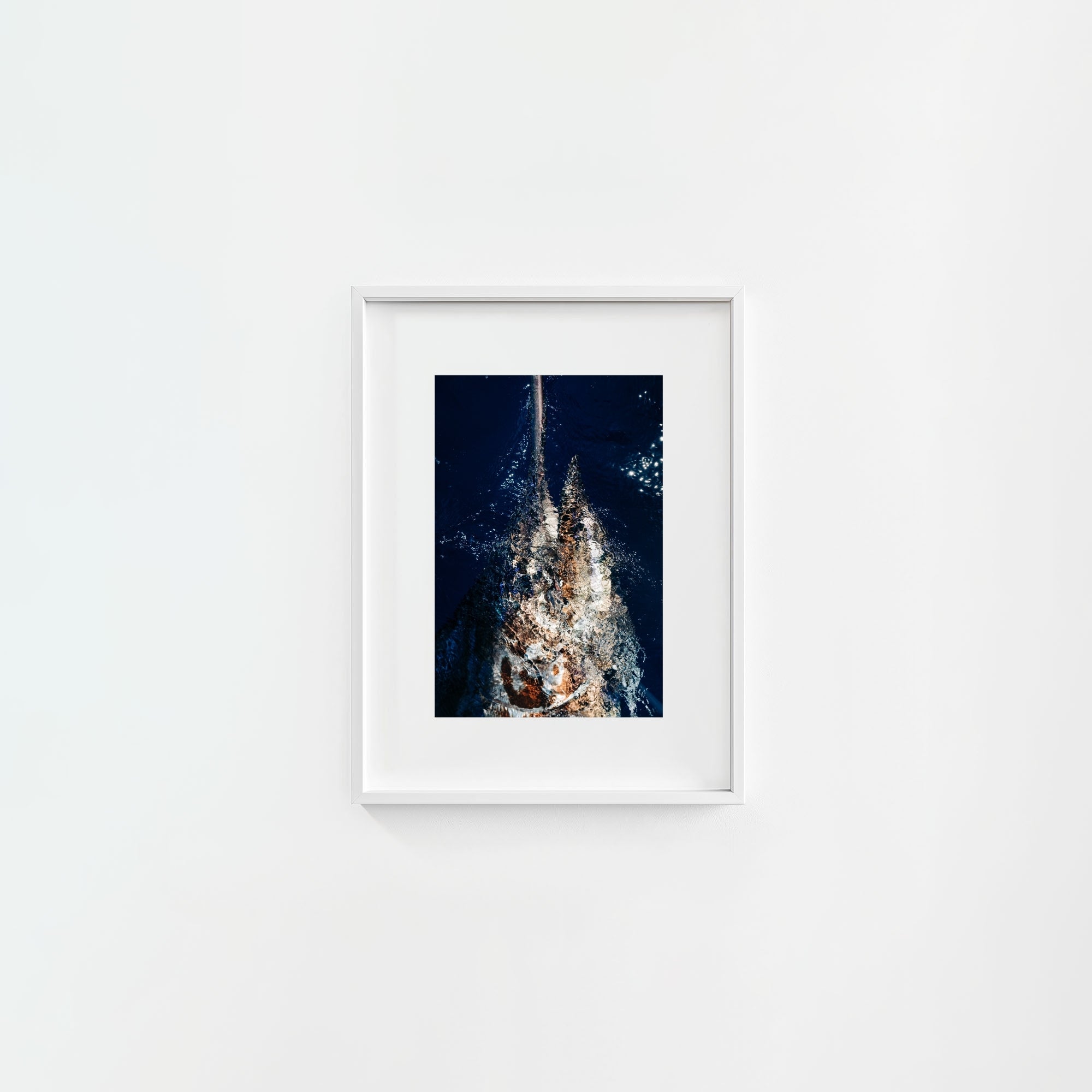 Deep Blue