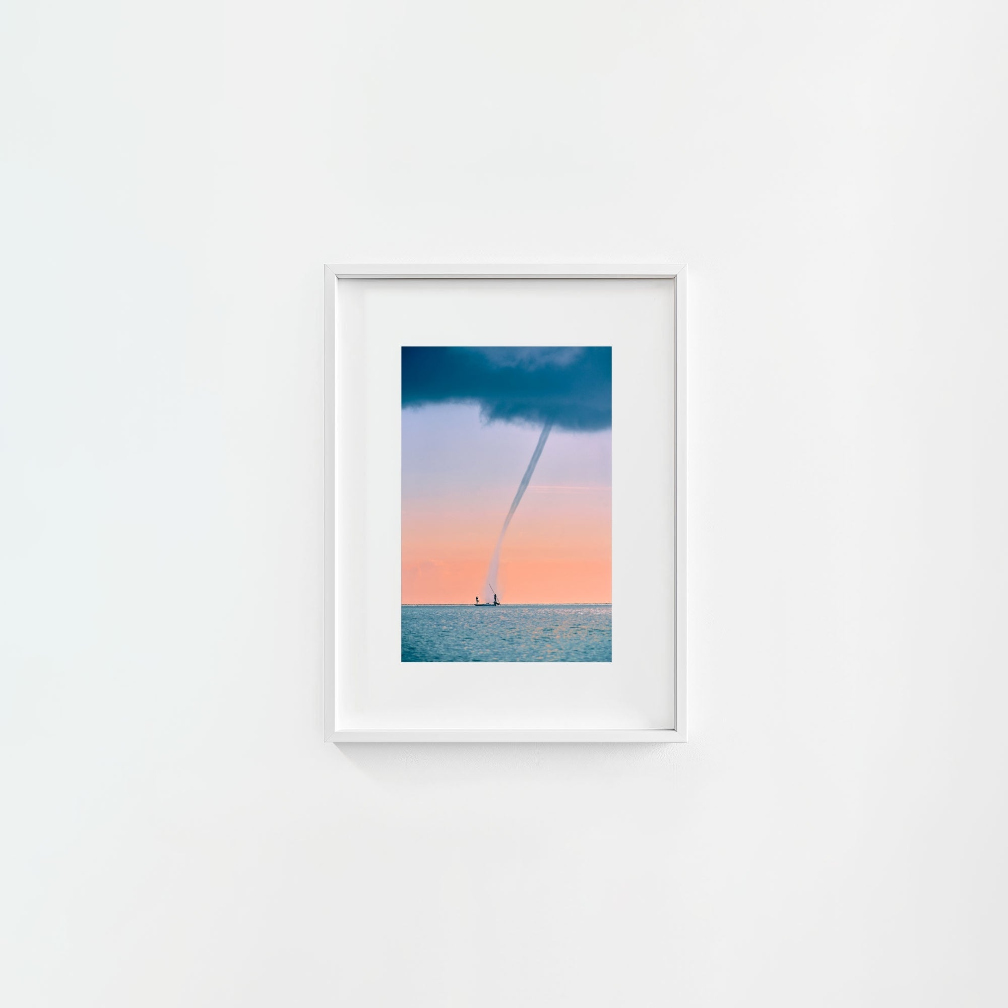 Tekillya Sunrise