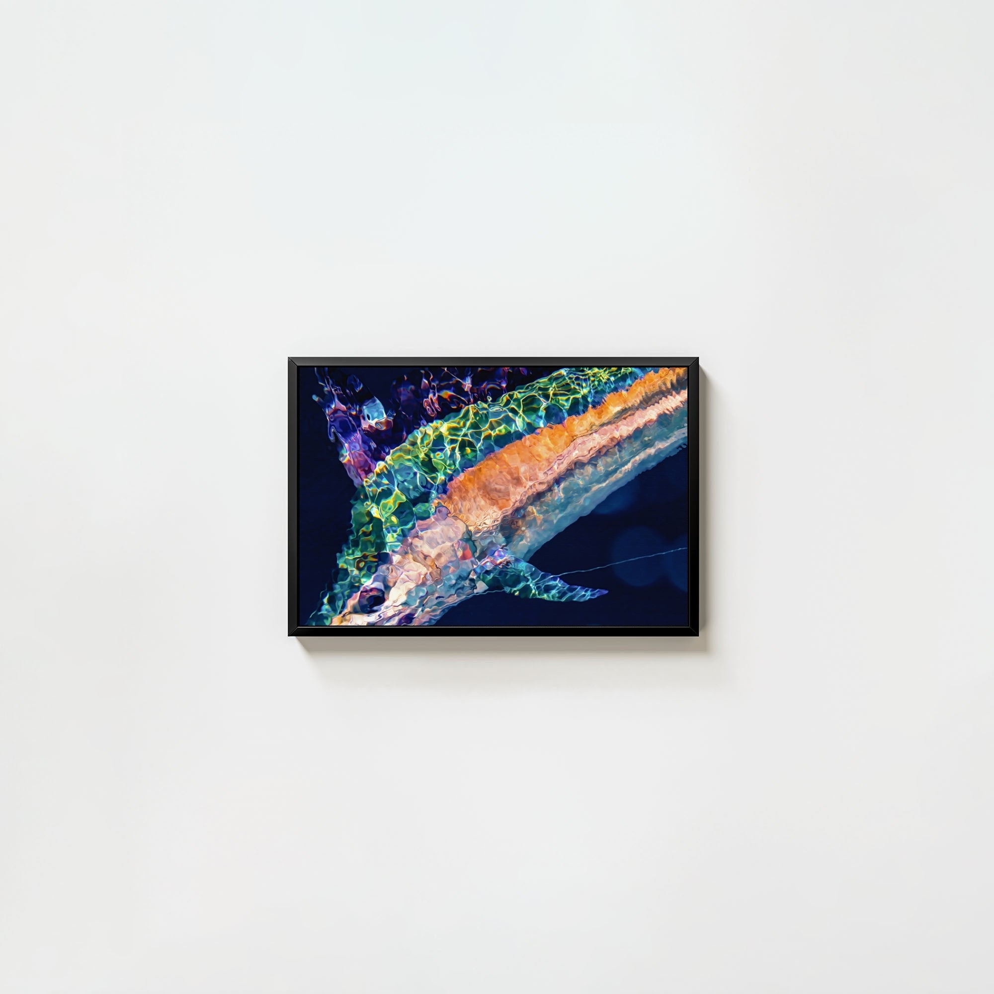 Abstract