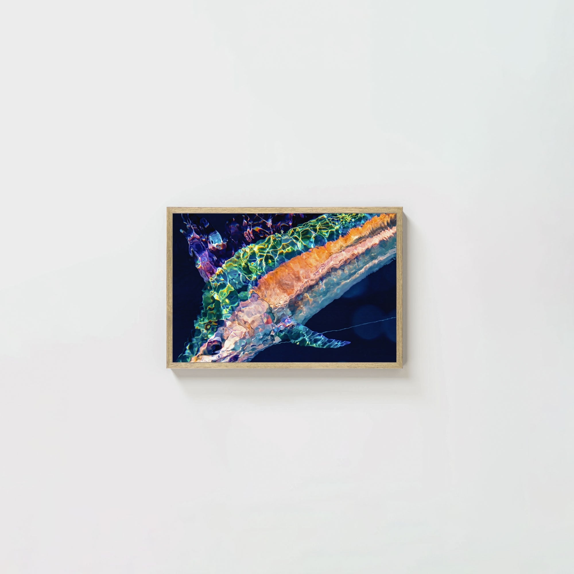 Abstract