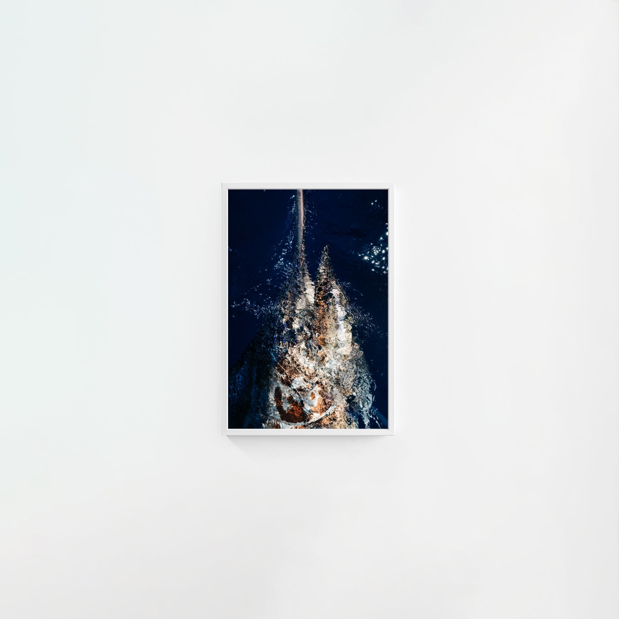 Deep Blue
