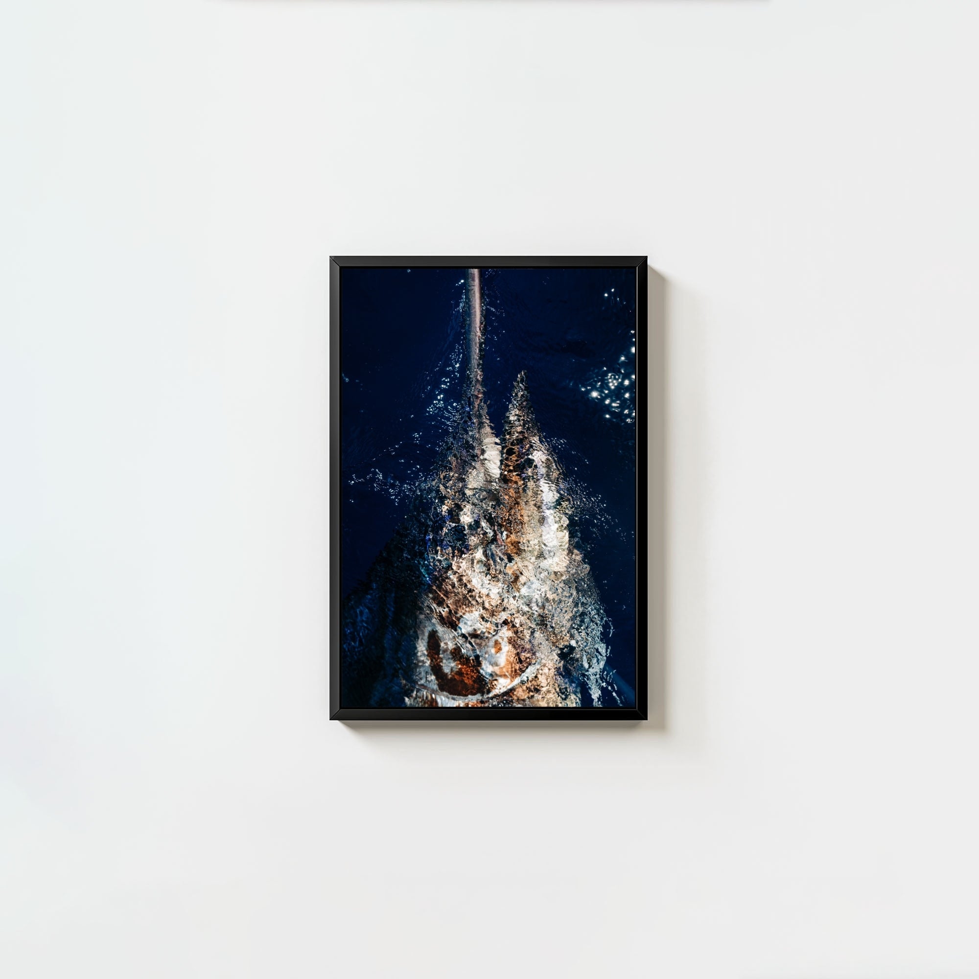 Deep Blue