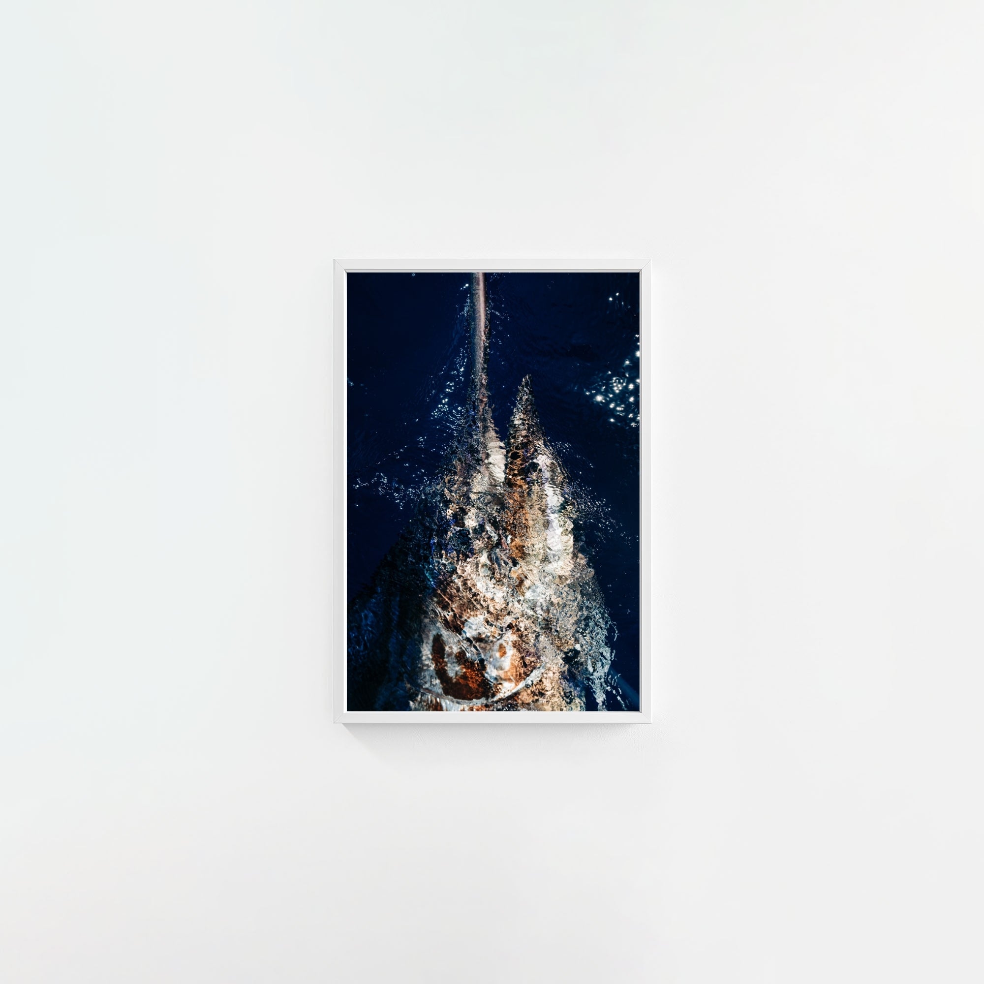 Deep Blue