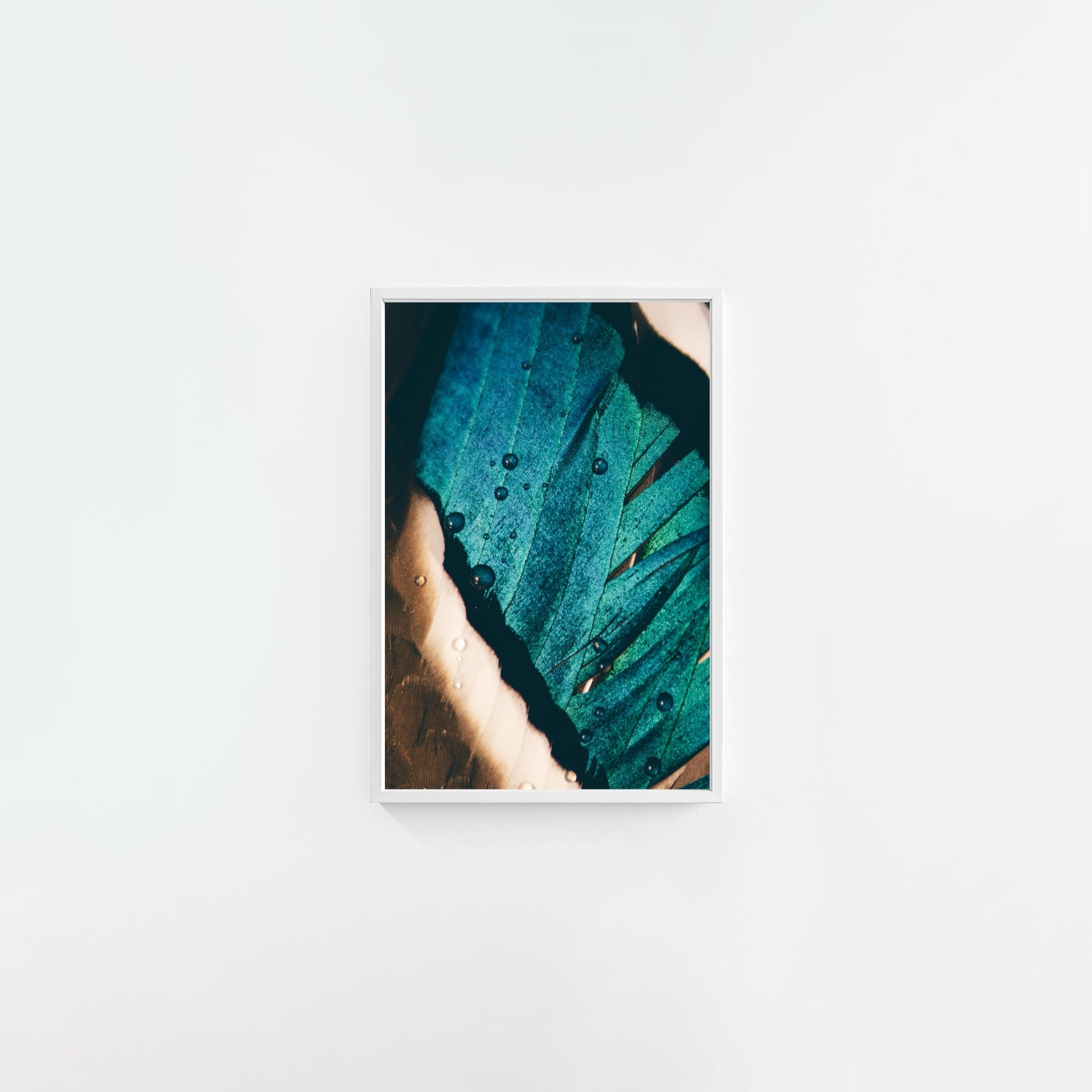 Waterproof