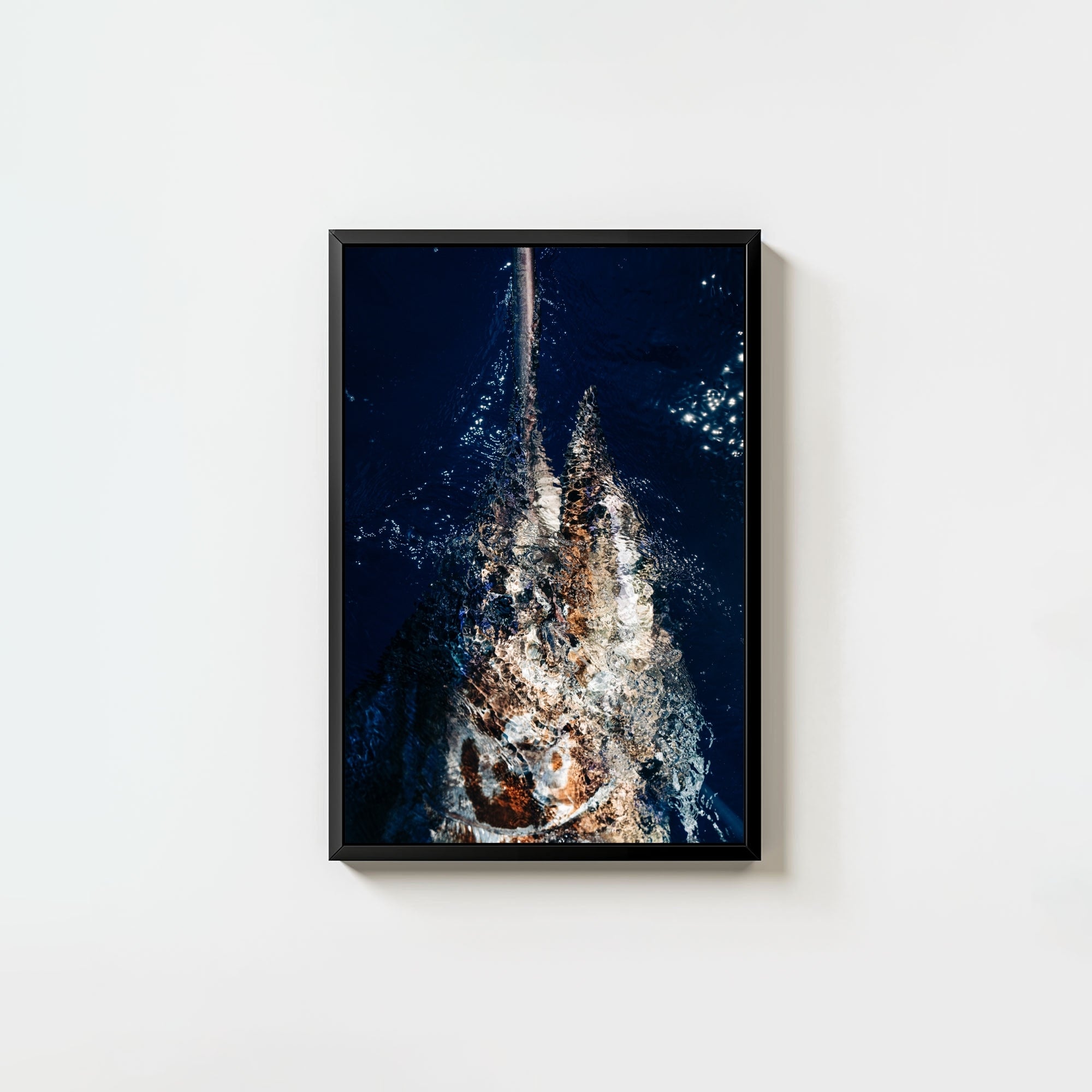 Deep Blue