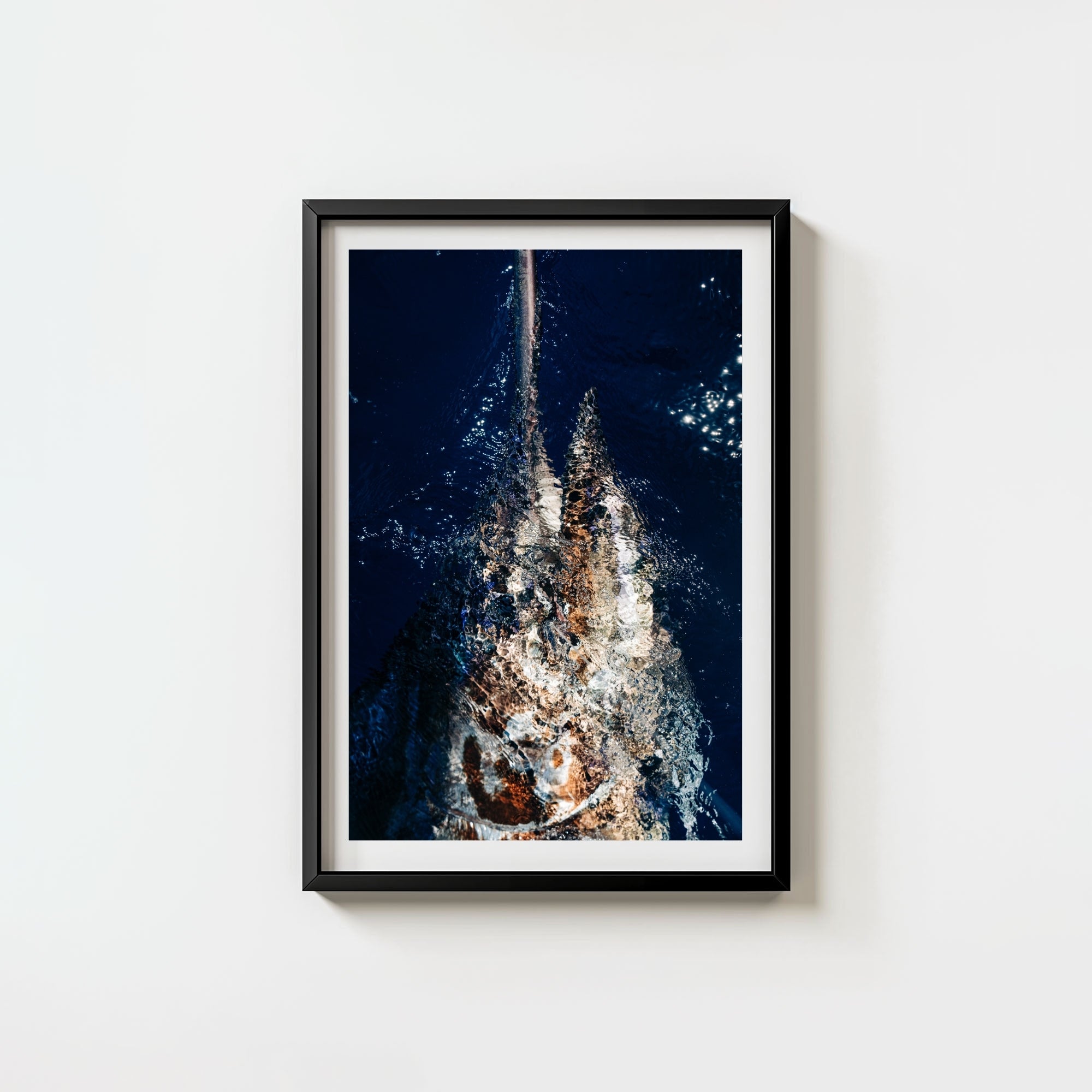 Deep Blue