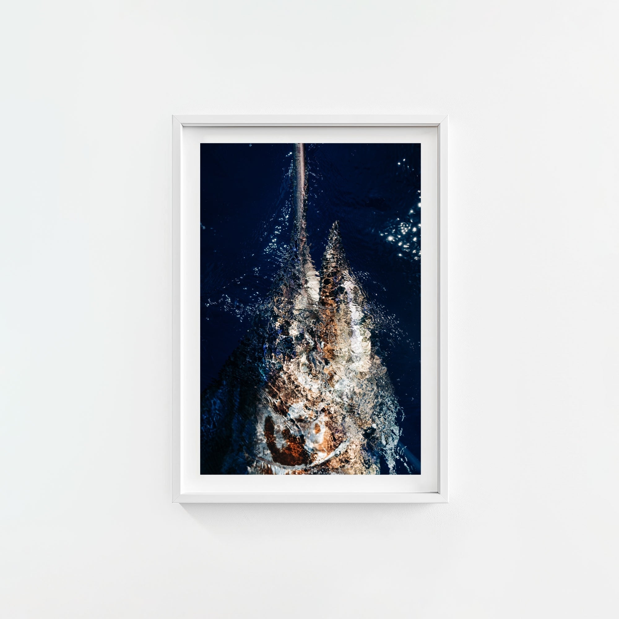Deep Blue
