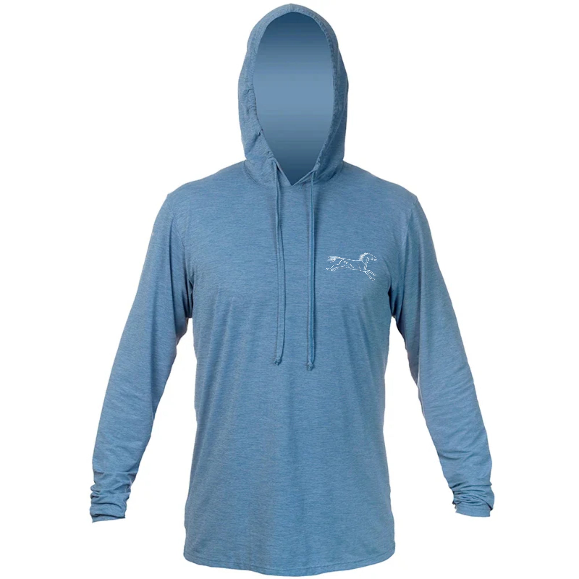 Anetik Low Pro Tech Hoody