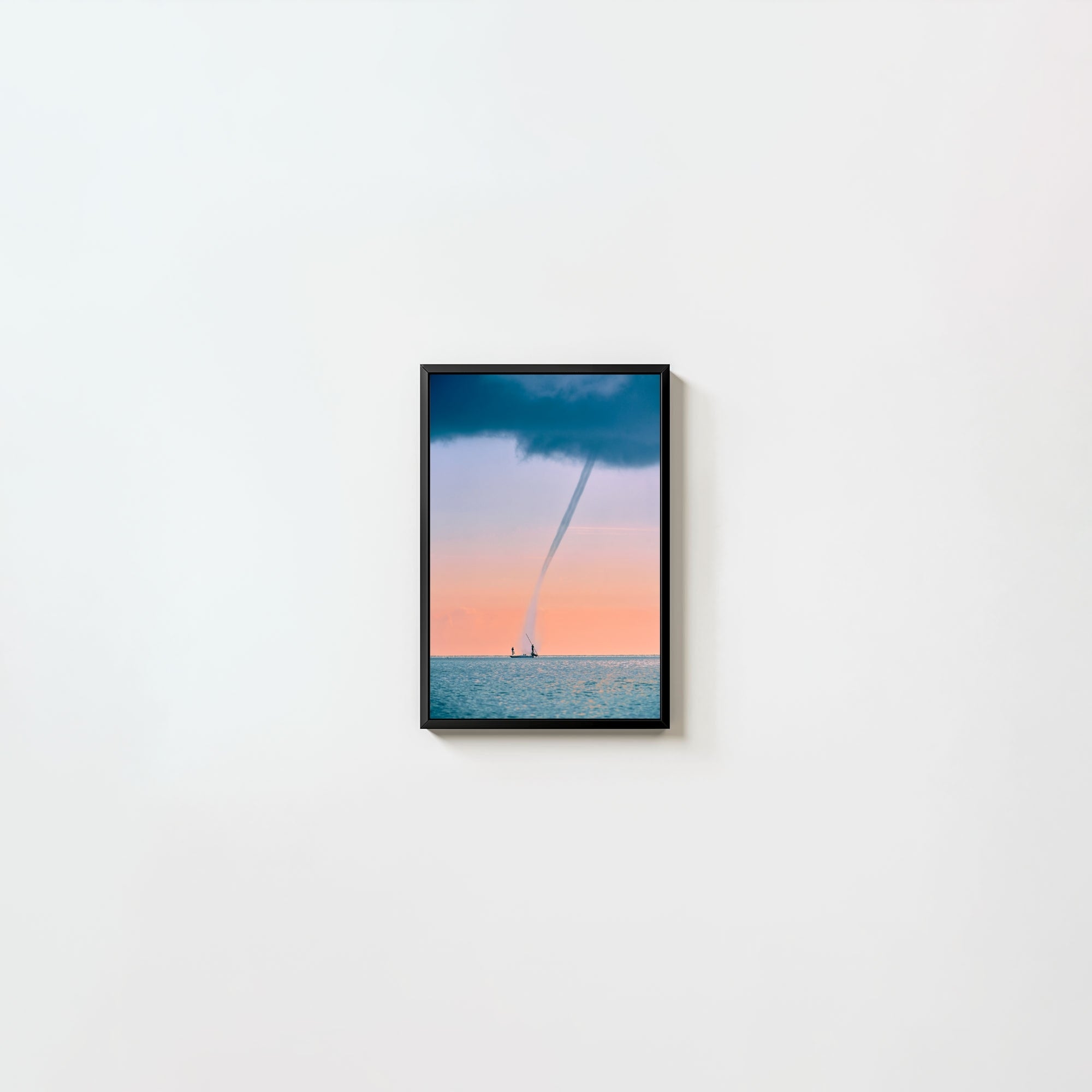 Tekillya Sunrise