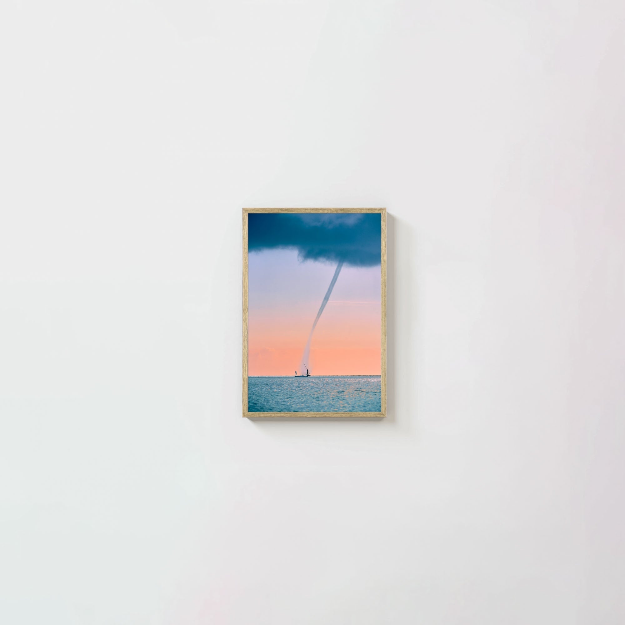 Tekillya Sunrise