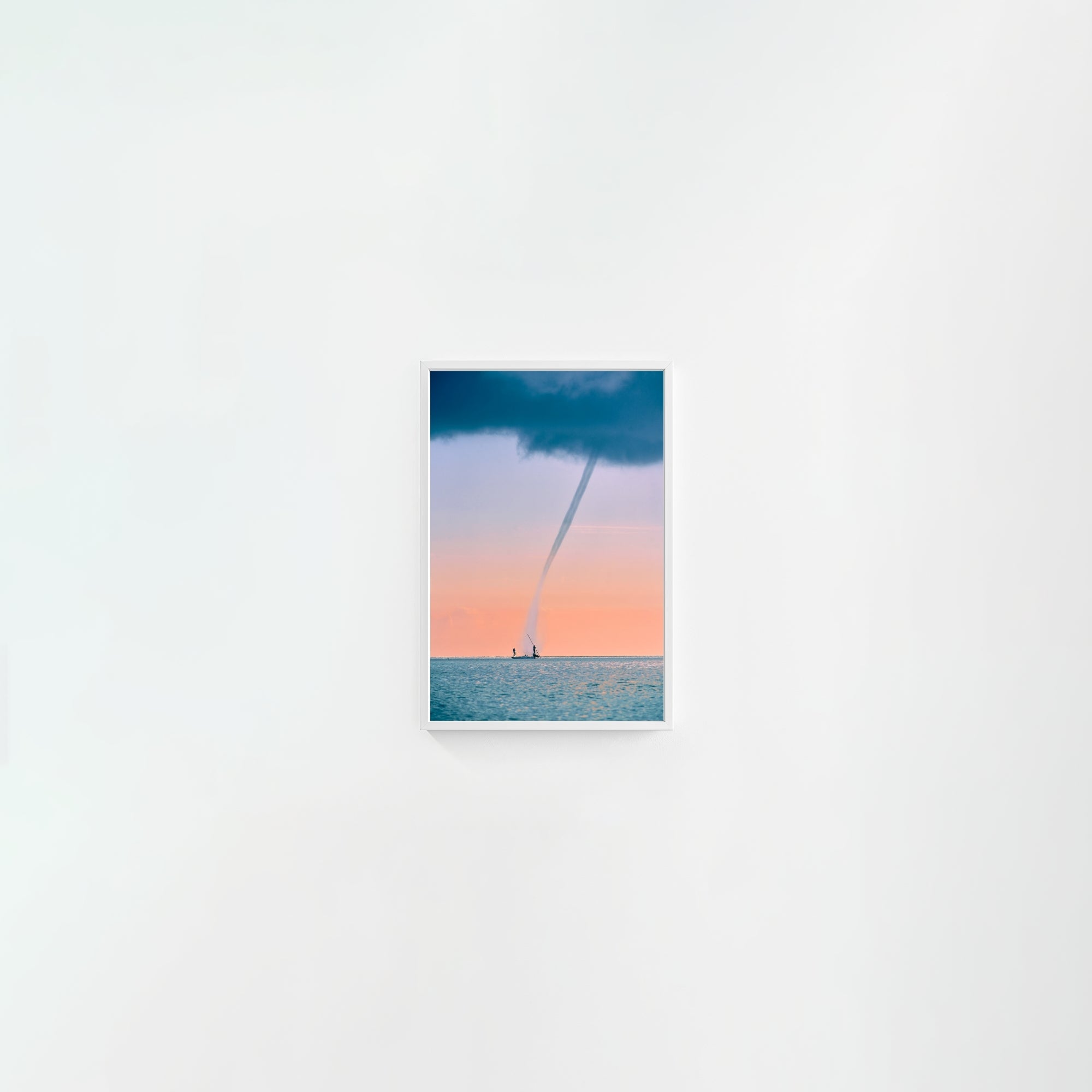 Tekillya Sunrise