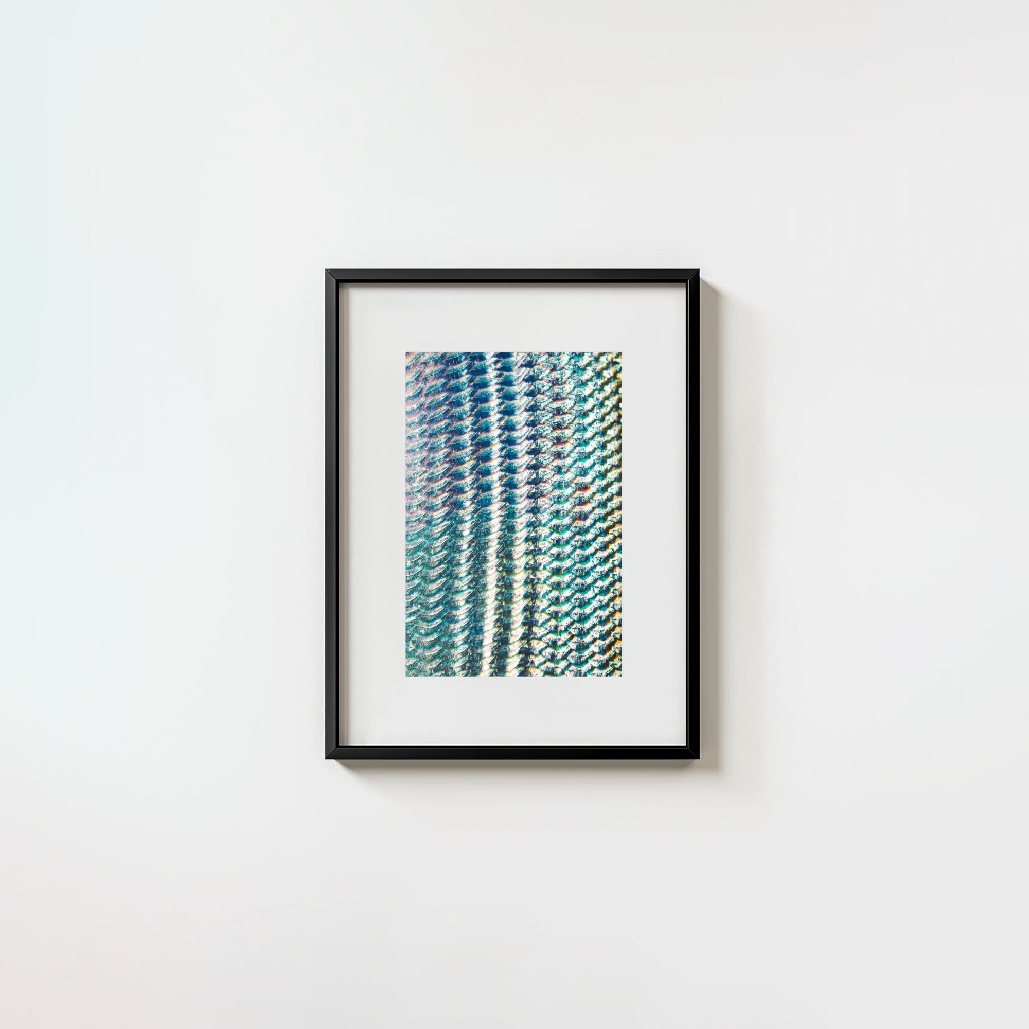 Bonefish Blueprint