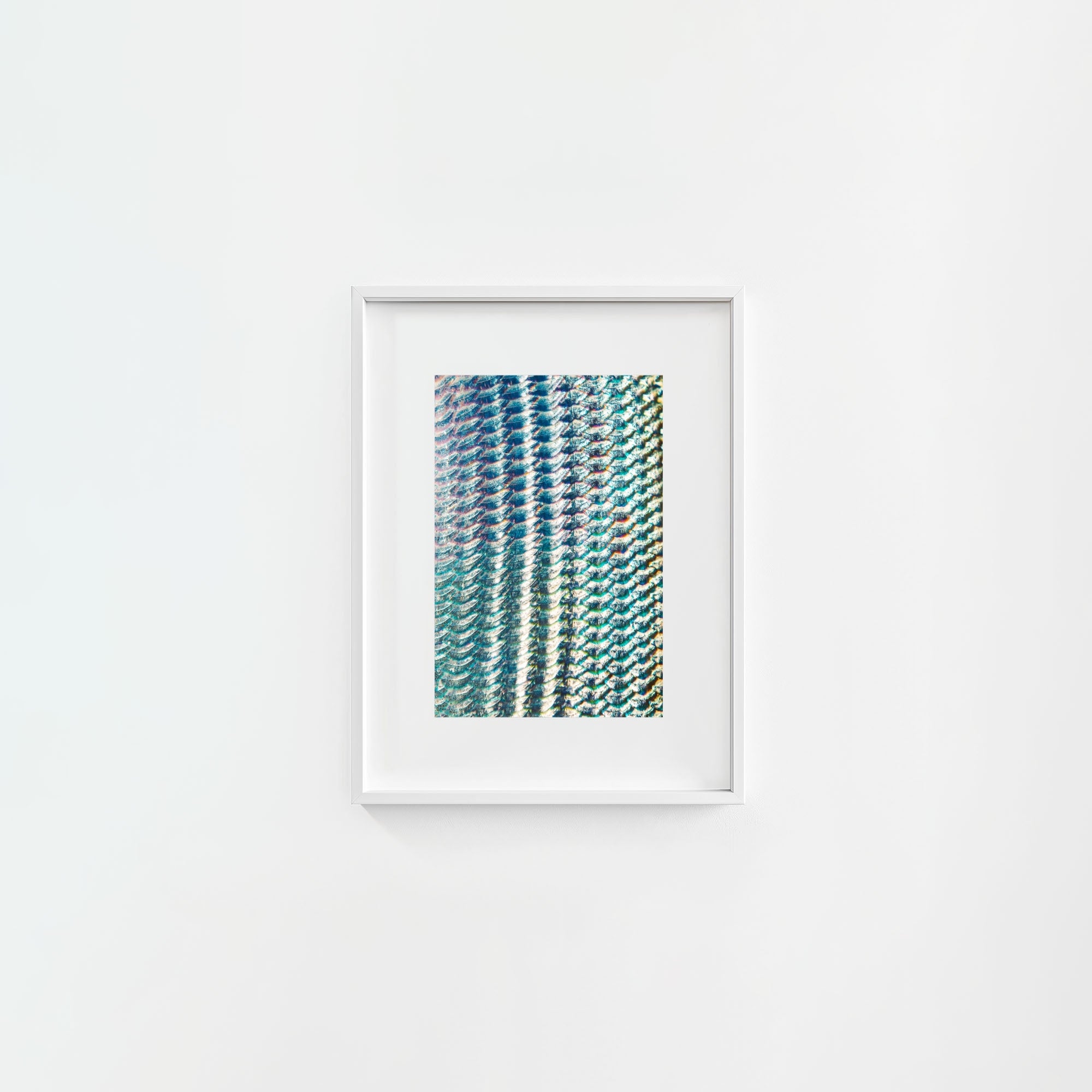 Bonefish Blueprint