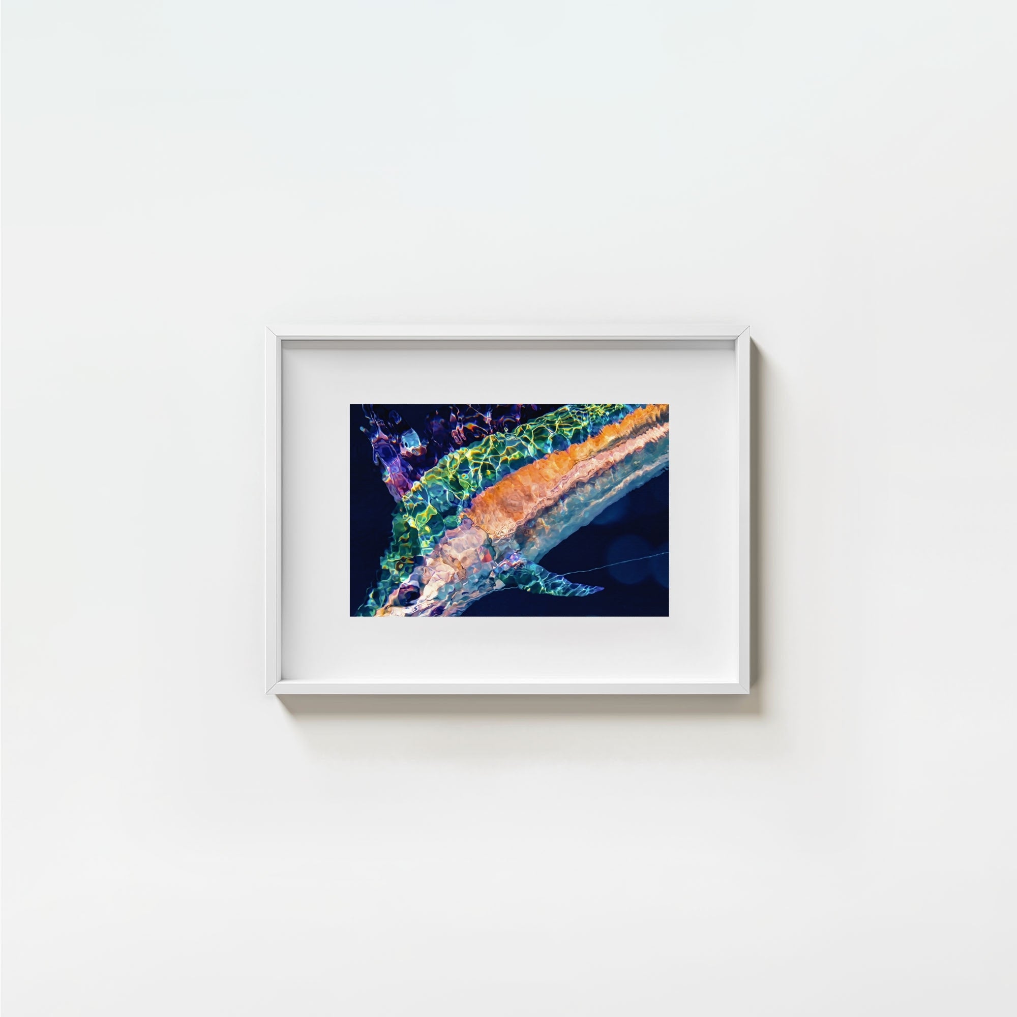 Abstract