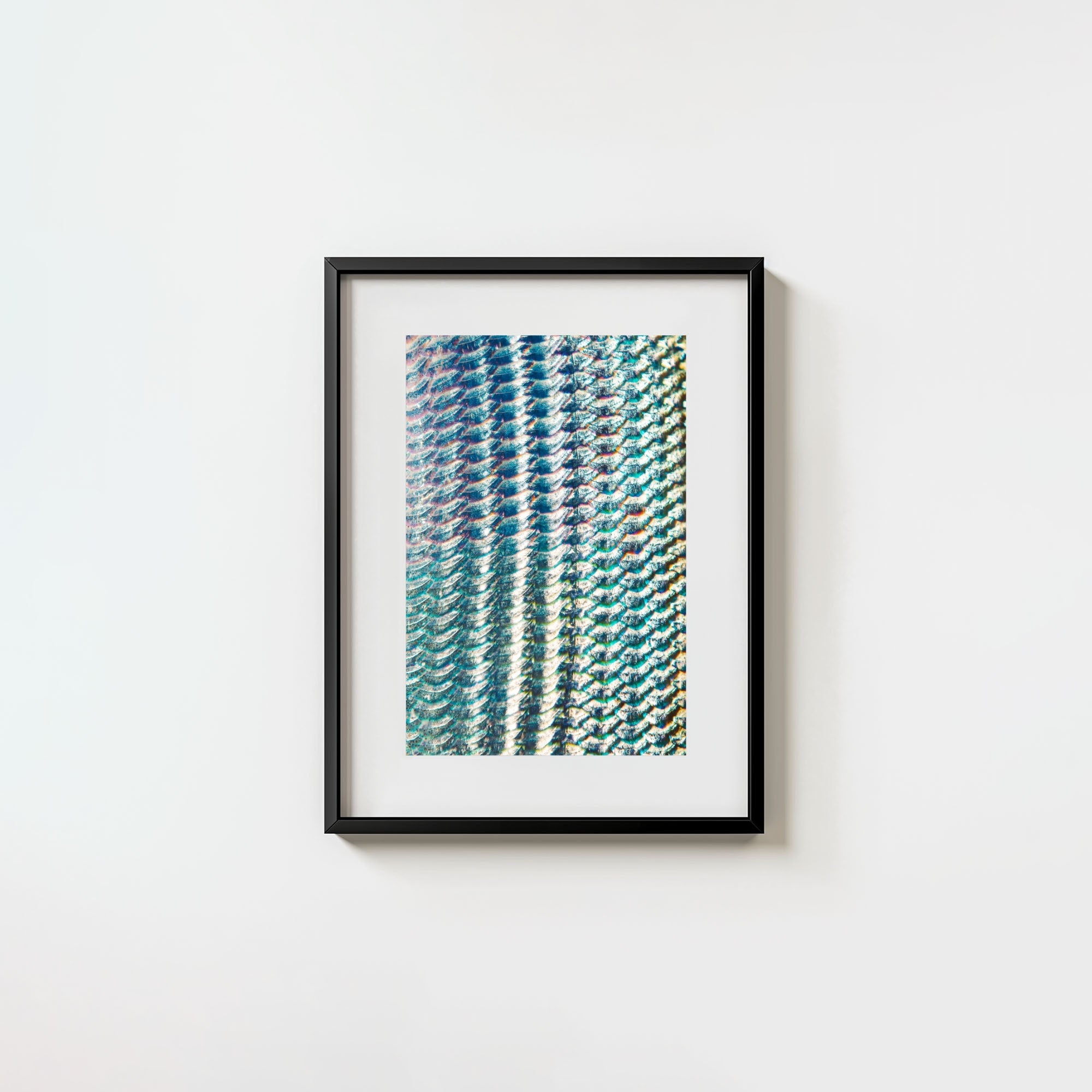 Bonefish Blueprint