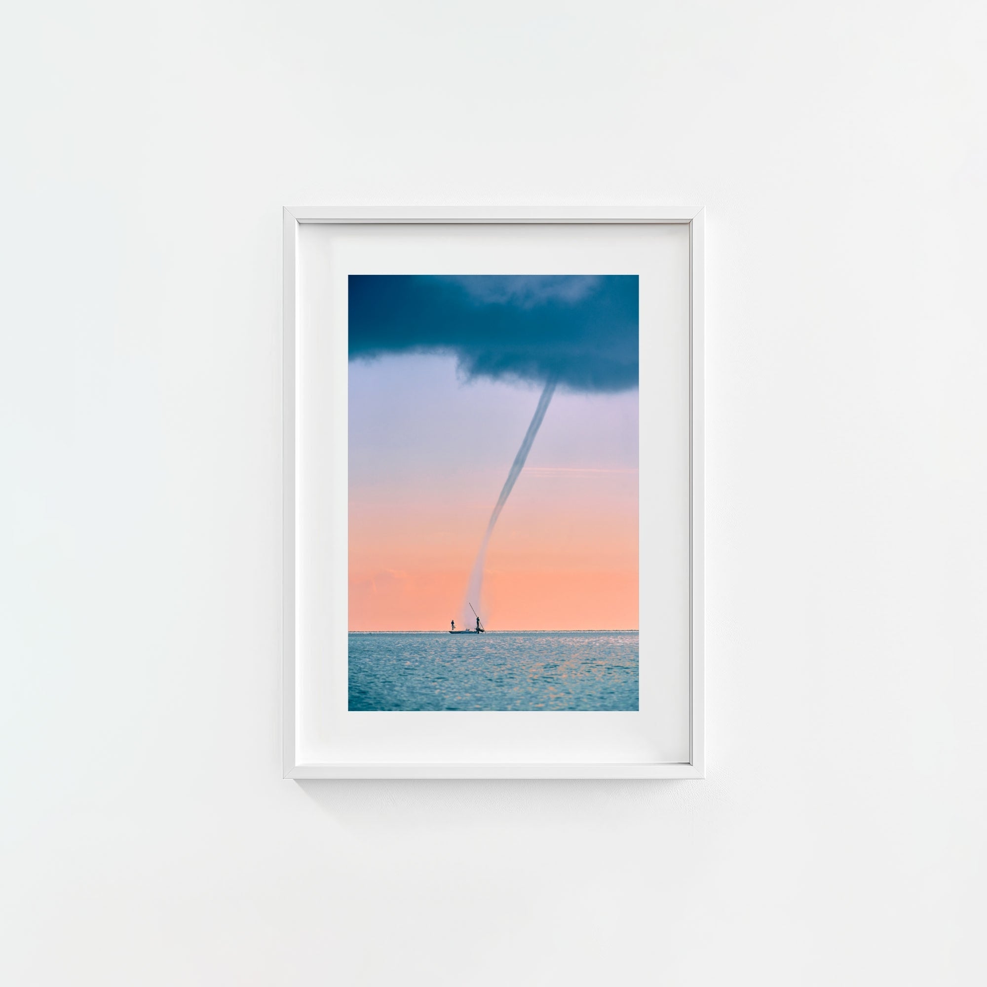 Tekillya Sunrise