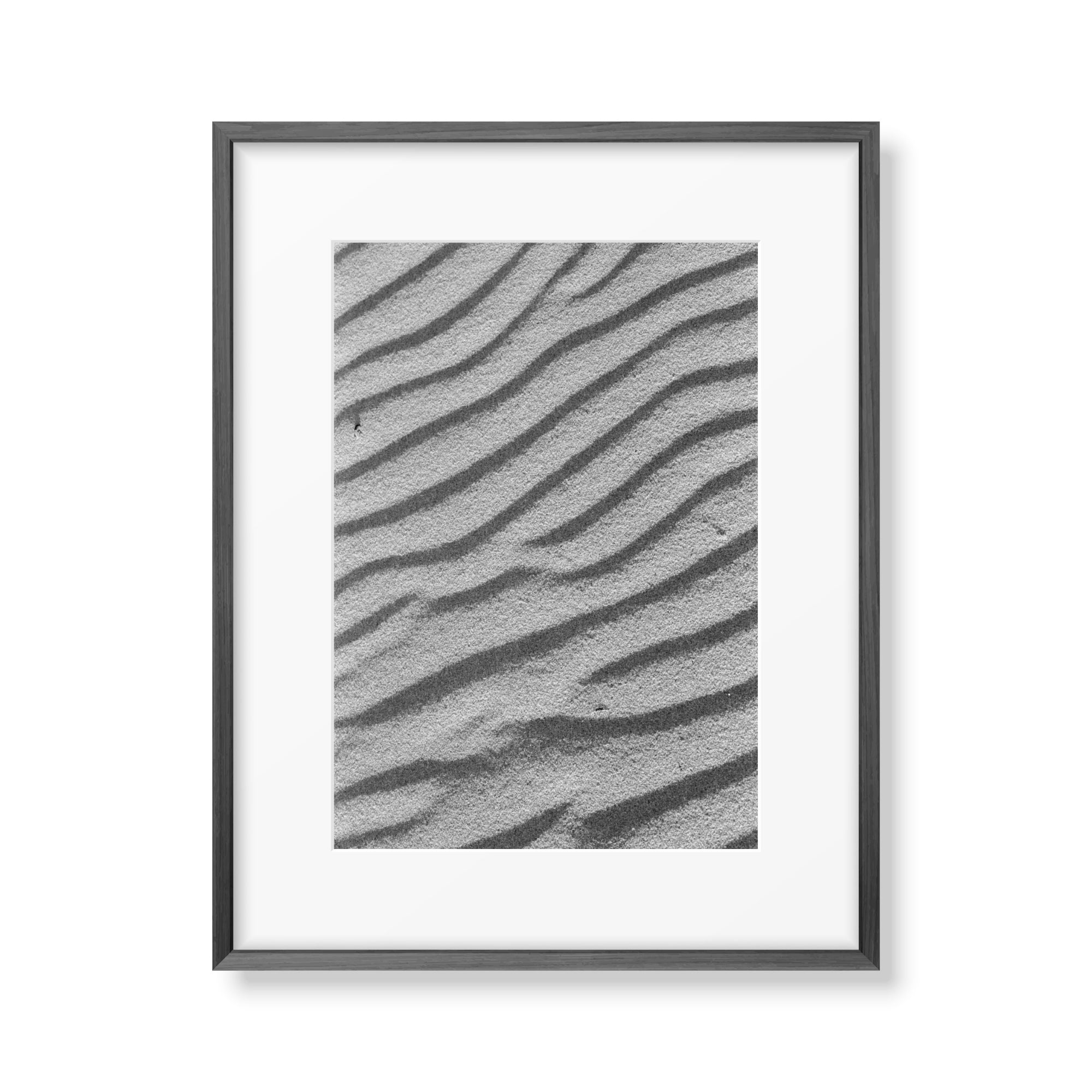 Wavewoven