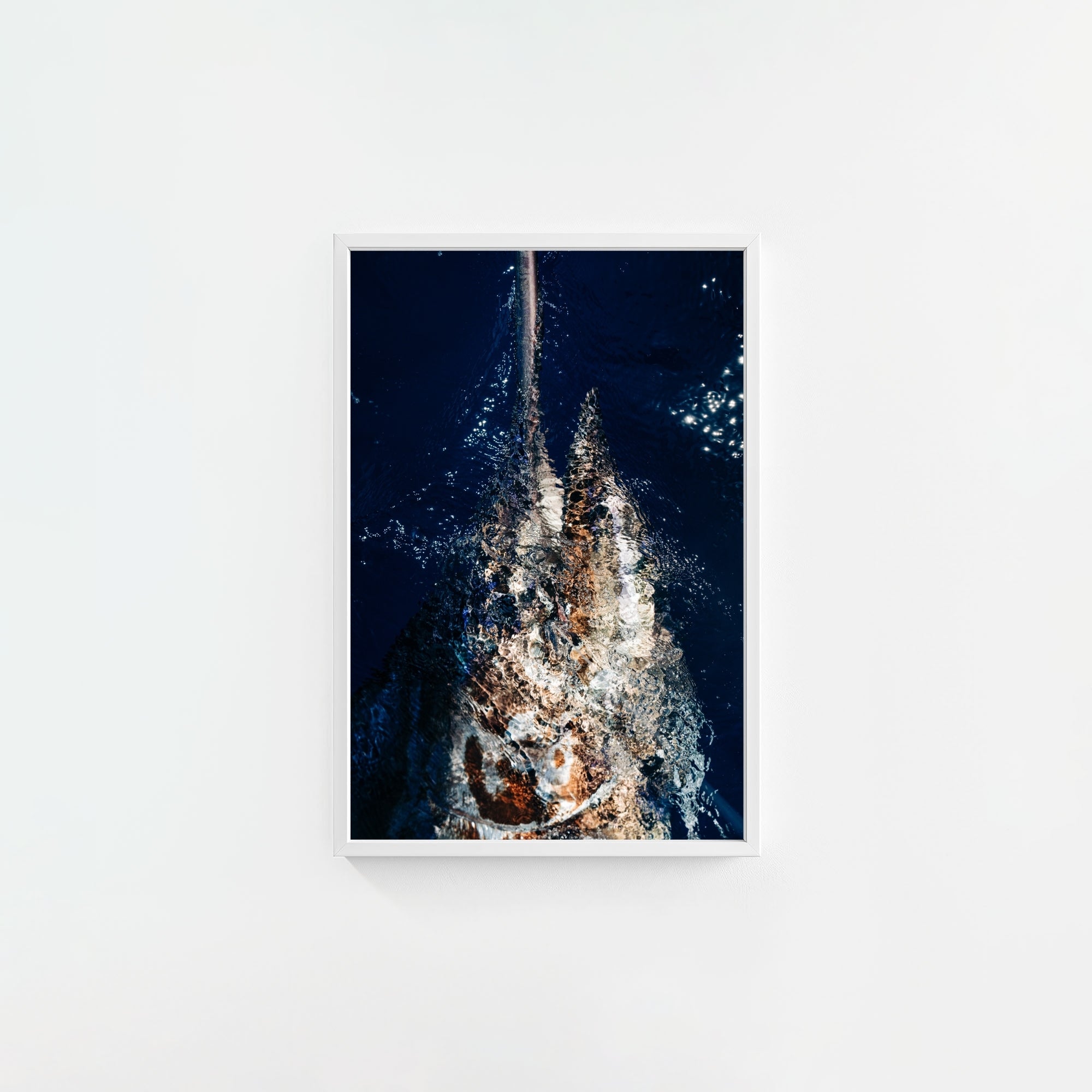 Deep Blue