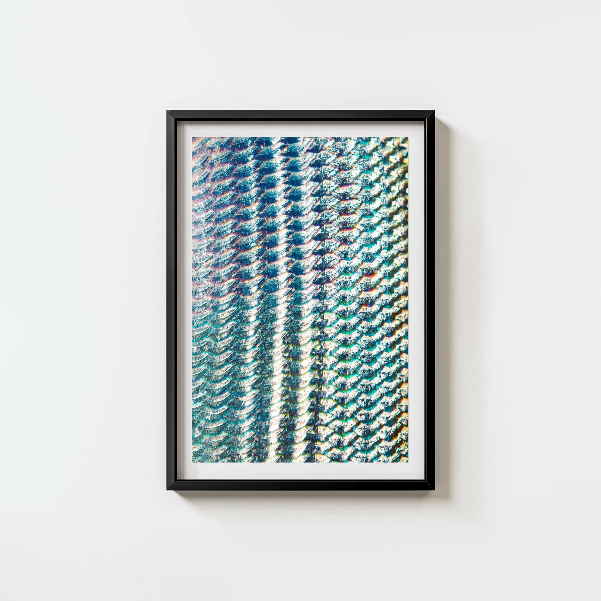 Bonefish Blueprint