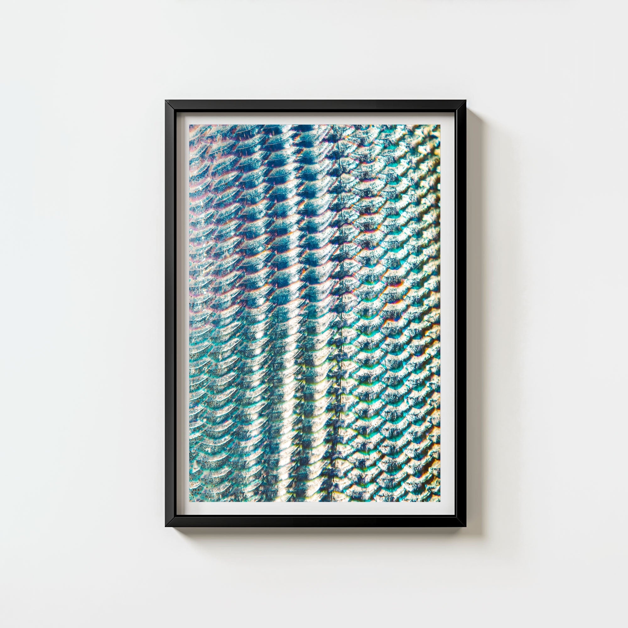 Bonefish Blueprint