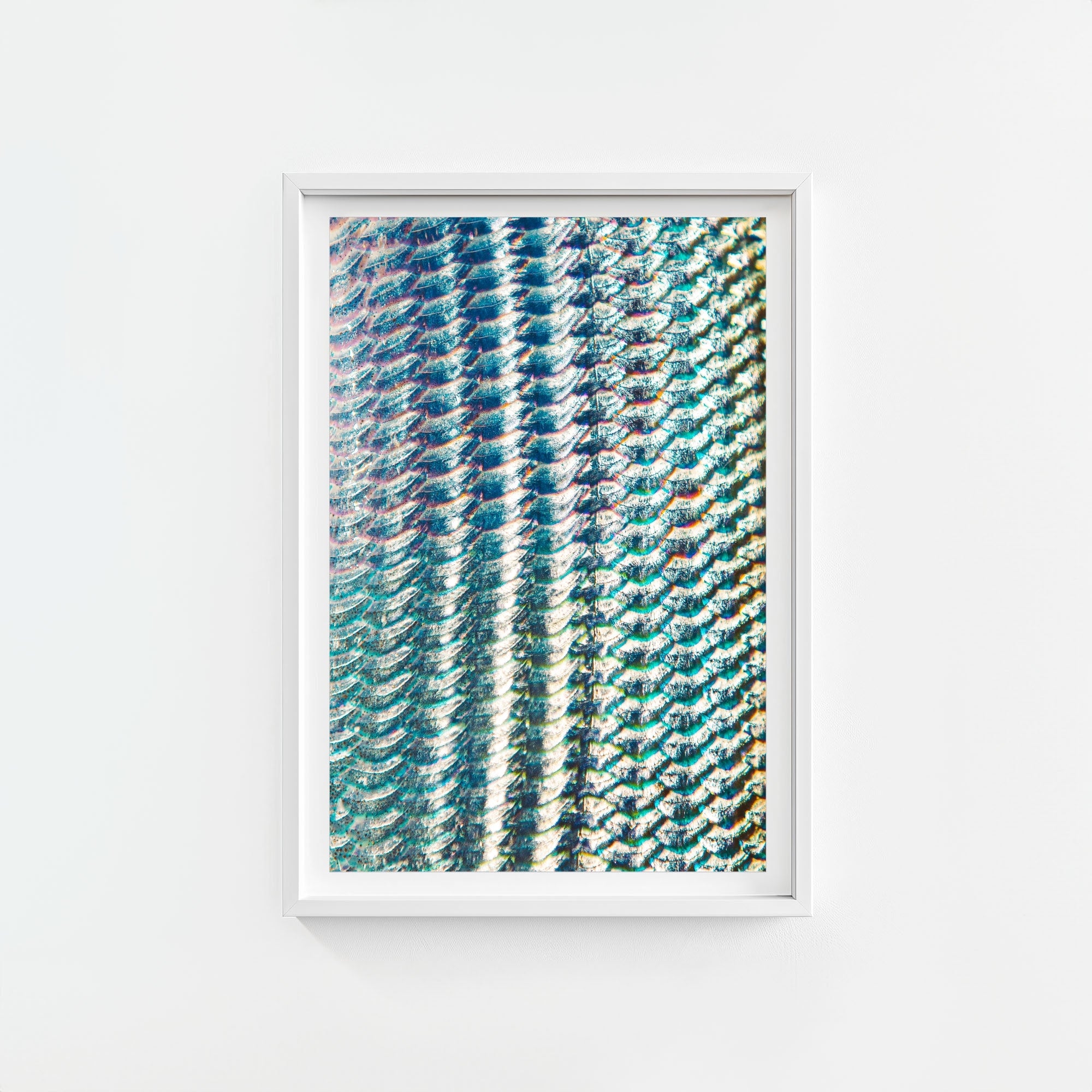 Bonefish Blueprint