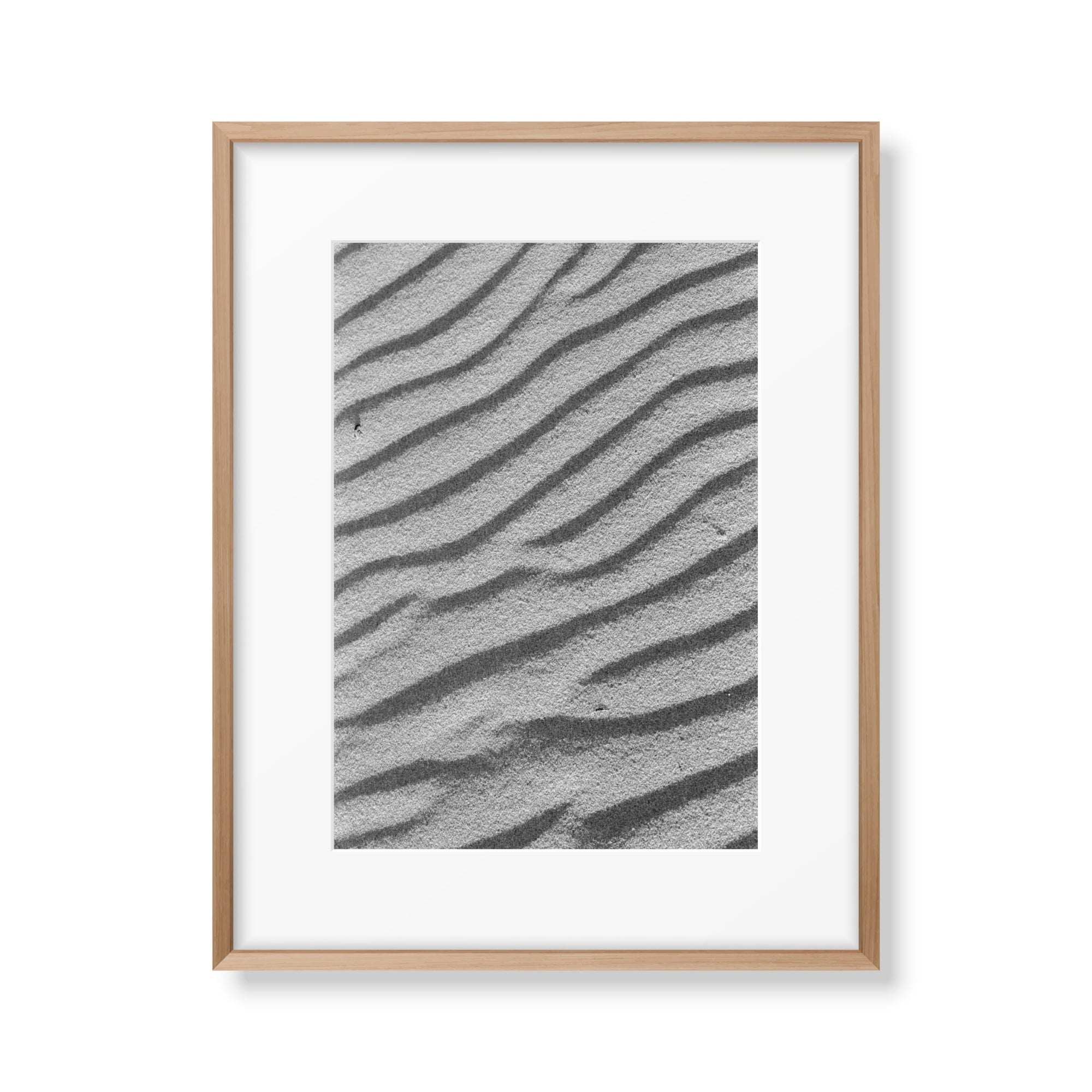 Wavewoven