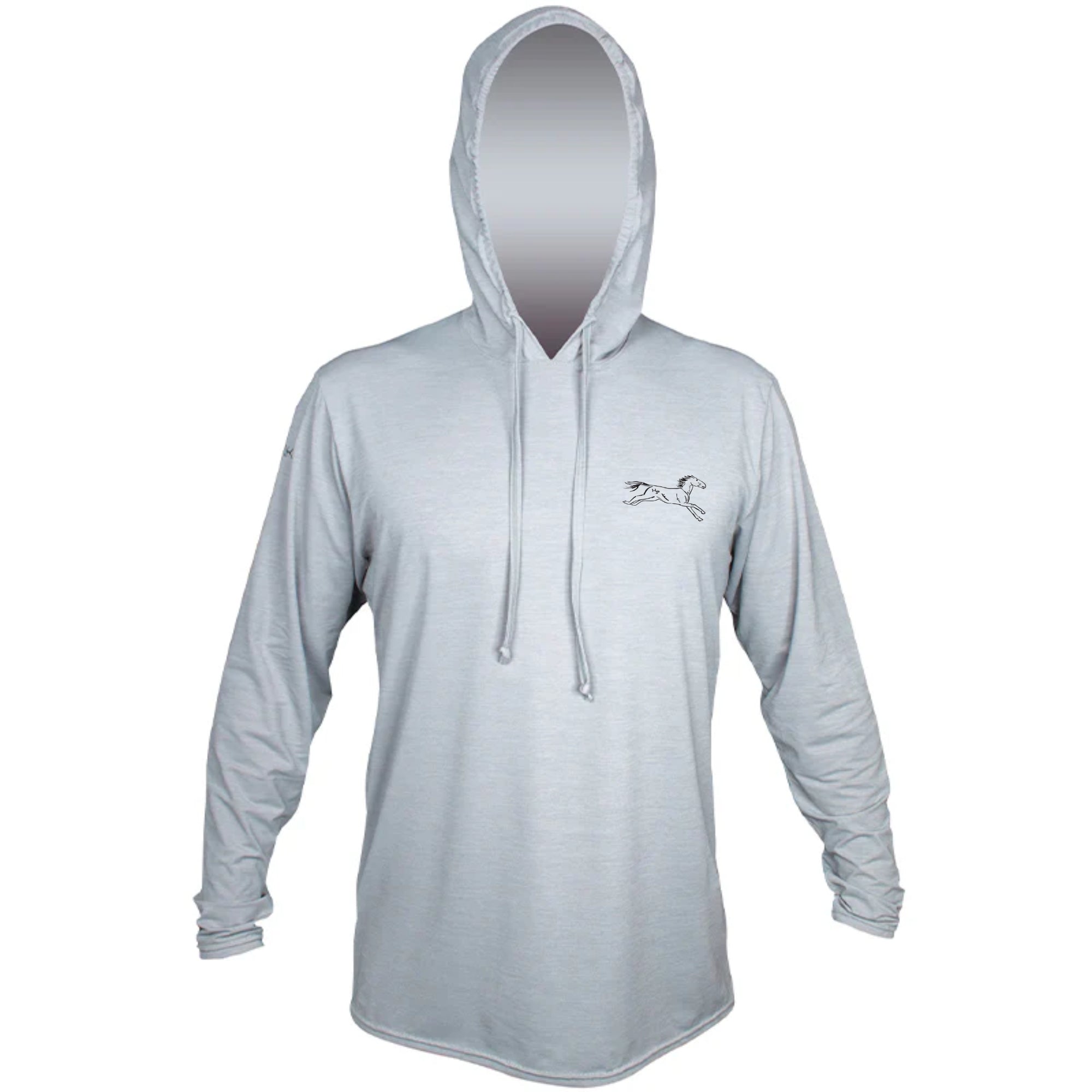Anetik Low Pro Tech Hoody